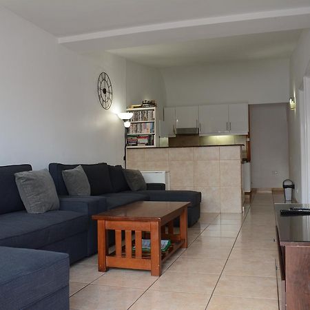 Villa Bahamas Плая дел Инглес Екстериор снимка